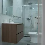 Tennis Home-pozar, Piperia! Апартаменты *