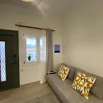 Апартаменты Tennis Home-pozar, Piperia!
