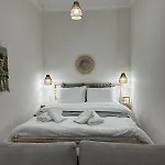 Tennis Home-pozar, Piperia! * Ano Rodonia