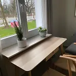Апартаменты Tennis Home-pozar, Piperia! *