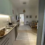 Tennis Home-pozar, Piperia! Апартаменты *