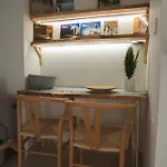 Апартаменты Tennis Home-pozar, Piperia!