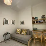Апартаменты Tennis Home-pozar, Piperia! *