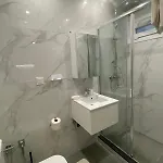 Tennis Home-pozar, Piperia! Апартаменты *