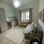 Апартаменты Tennis Home-pozar, Piperia! *