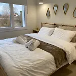 Tennis Home-pozar, Piperia!