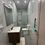 Апартаменты Tennis Home-pozar, Piperia!