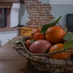 Tennis Home-pozar, Piperia!