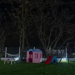 Апартаменты Tennis Home-pozar, Piperia! *