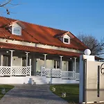 Апартаменты Tennis Home-pozar, Piperia! Ano Rodonia