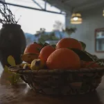 Апартаменты Tennis Home-pozar, Piperia! Ano Rodonia