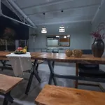 Tennis Home-pozar, Piperia!