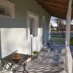 Tennis Home-pozar, Piperia!