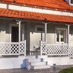 Tennis Home-pozar, Piperia!