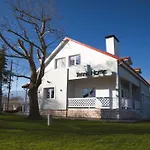 Tennis Home-pozar, Piperia!
