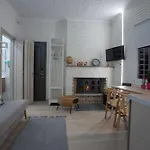 Tennis Home-pozar, Piperia! *
