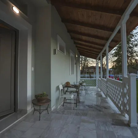 Tennis Home-pozar, Piperia! *