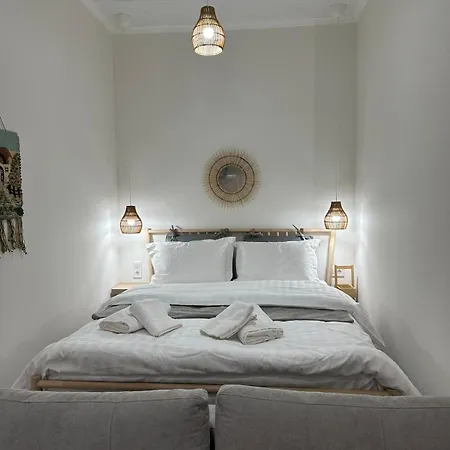 Tennis Home-pozar, Piperia! * Ano Rodonia