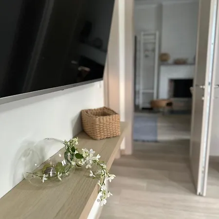 Appartamento Tennis Home-pozar, Piperia! *