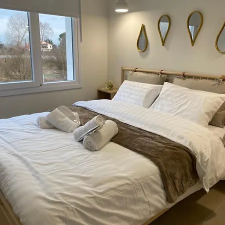 Tennis Home-pozar, Piperia!