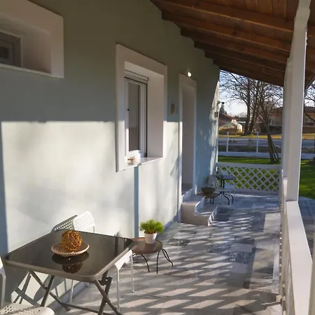 Tennis Home-pozar, Piperia!