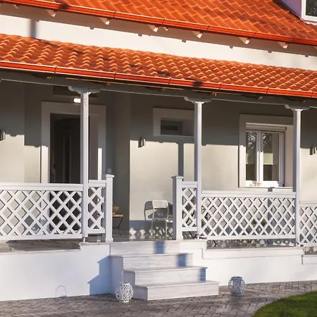 Tennis Home-pozar, Piperia!
