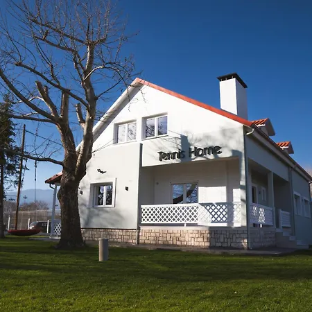 Tennis Home-pozar, Piperia!