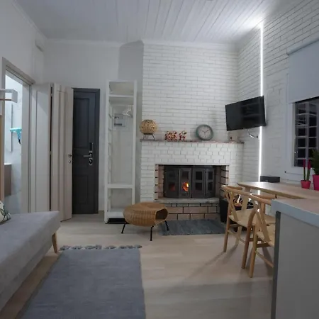 Tennis Home-pozar, Piperia! *