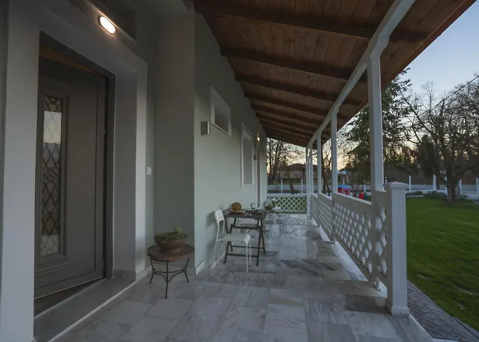 Tennis Home-pozar, Piperia! *