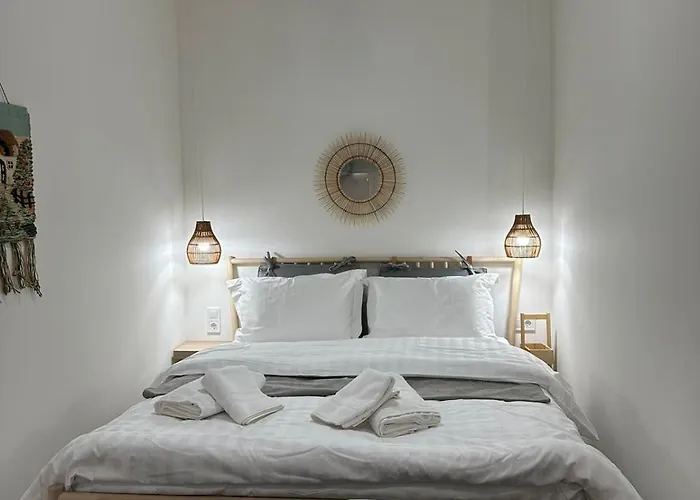 Tennis Home-pozar, Piperia! * Ano Rodonia