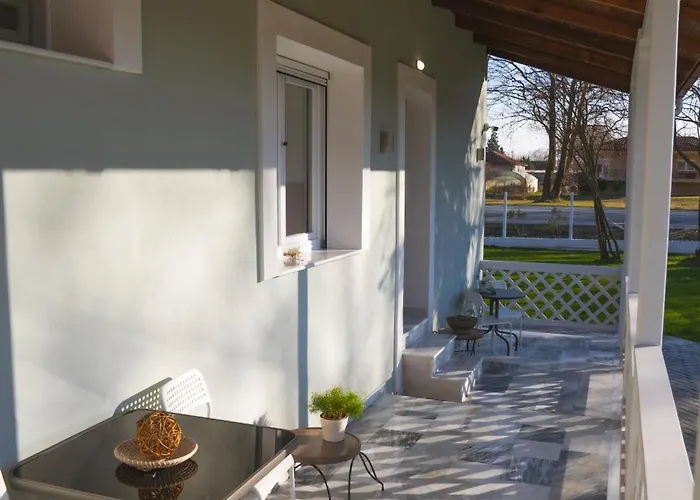Tennis Home-pozar, Piperia!