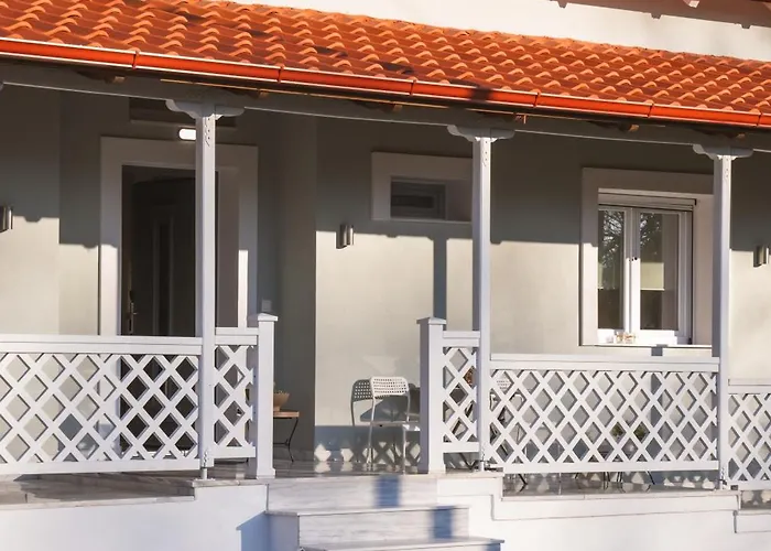 Tennis Home-pozar, Piperia!