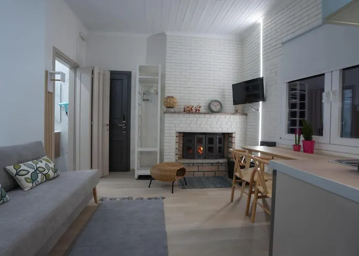 Tennis Home-pozar, Piperia! *